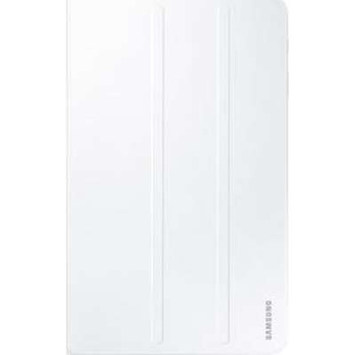 SamsungEF-BT580PWEGUJ - Tab A 10.1 Book Cover White