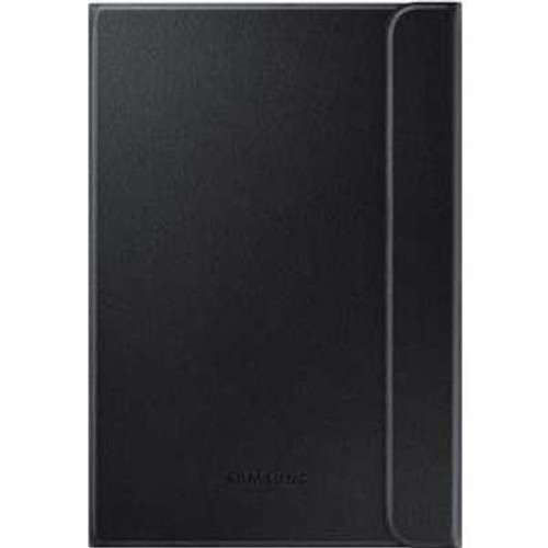 SamsungEF-BT710PBEGUJ - Galaxy Tab S2 / 8.0 inch / Book Cover / Black