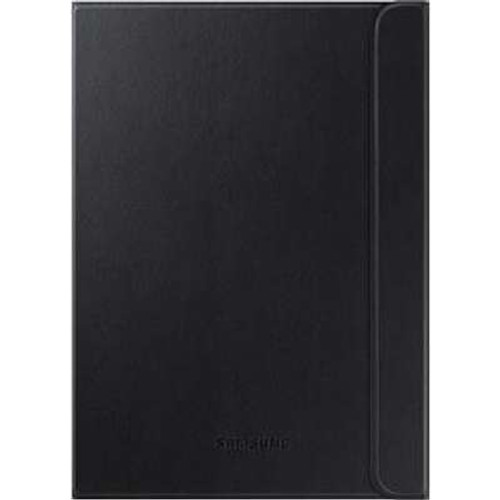 SamsungEF-BT810PBEGUJ - Galaxy Tab S2 / 9.7 inch / Book Cover / Black