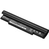 SamsungGP-U999ERIPAAB - Staedtler Noris Digital Pencil