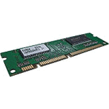 SamsungM393A2K40BB2-CTD - 16GB 288-Pin DDR4 2666