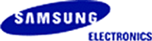 SamsungM393A4K40BB1-CRC - 32GB (1X32GBRdimm DDR4 Dual Rank 2400MHZ