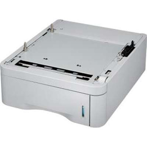 SamsungML-S3712A - 520 Sheet Paper Cassette Tray