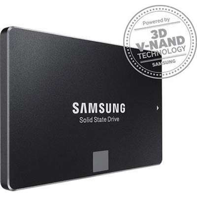 SamsungMZ-75E250E - 250GB 850 Evo White Box B2B