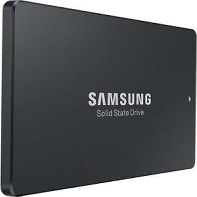 SamsungMZ-7LM3T8NE - Enterprise SSD PM863a SATA 3.84TB for Business