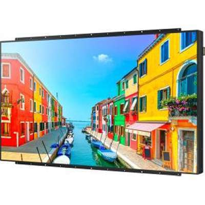 SamsungOM55D-K - 55" OM55D-K OMD-K Series High Brightness Display for Business