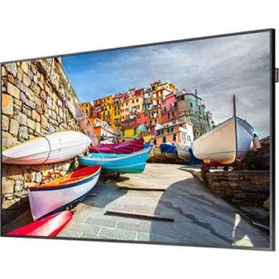 SamsungPM43H - PM43H PMH Series - 43" LED Display