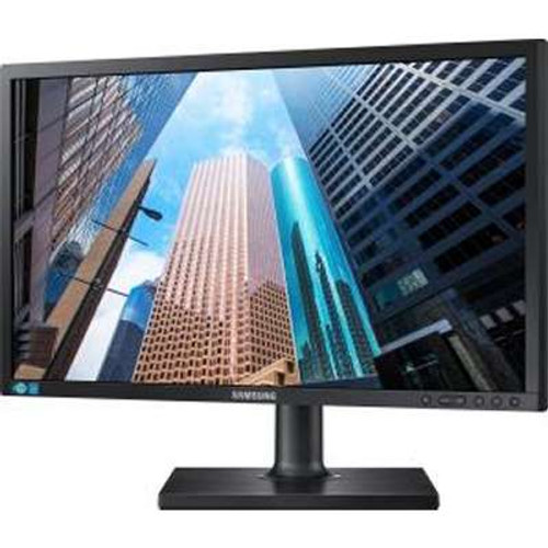 SamsungS22E450D - S22E450D 21.5" SE450 Series LED Monitor 1920 X 1080 250CD/m2