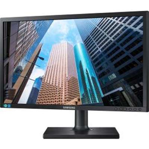 SamsungS24E450DL - S24E450DL 23.6" SE450 Series LED Monitor 1920 X 1080 250CD/m2