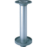 SamsungSBP-300WMI - SBP-300WMI/Wall Mount Accessory (SCP-3430H/2430H SCP-3370TH/3370H SCP-2370TH/2370H