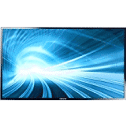 SamsungSBU-100 - ATM Bracket for SNB-6011 / SNB-6011B