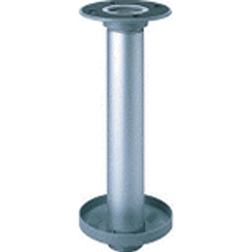 SamsungSHD-3000F4 - In-Ceiling Flush Mount