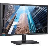SamsungSMT-2702PVM - 27 inch IP Public View Monitor White