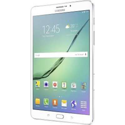 SamsungSM-T713NZWEXAR - Galaxy Tab S2 8.0" 32GB (Wi-FiWhite