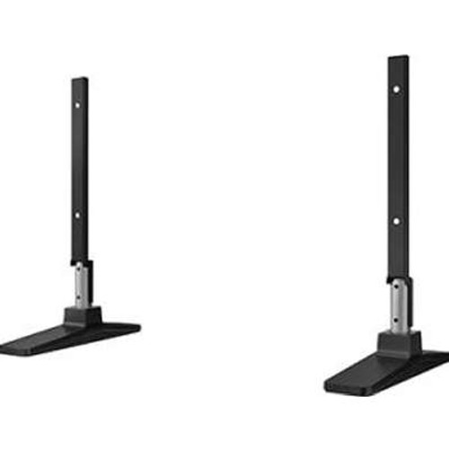 SamsungSTN-L32D - Stand for 320MP-3 320MXN-3 and 320TSN-3 Series