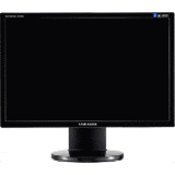 SamsungUD46E-C - UD46E-C UD-E-C Series 46" Direct-Lit LED Display for Business **OPEN BOX**
