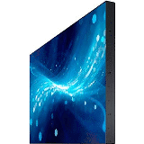 SamsungUH55F-E - UH55F-E UHF-E Series 55" Ultra Narrow Bezel Videowall Display for Business