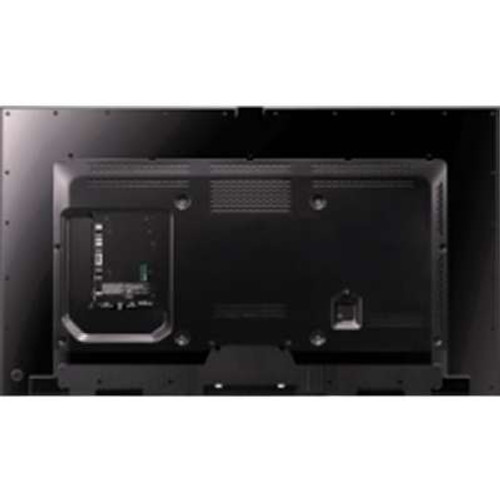 SamsungWMN-4675MD - WMN4675MD Dedicated wall mount for Video wall installation for UE UD and 65+