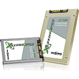 SanDiskSD9SN8W-512G-1122 - SSD SD9SN8W-512G-1122 X600 M.2 2280 0.512TB SATA 6GB