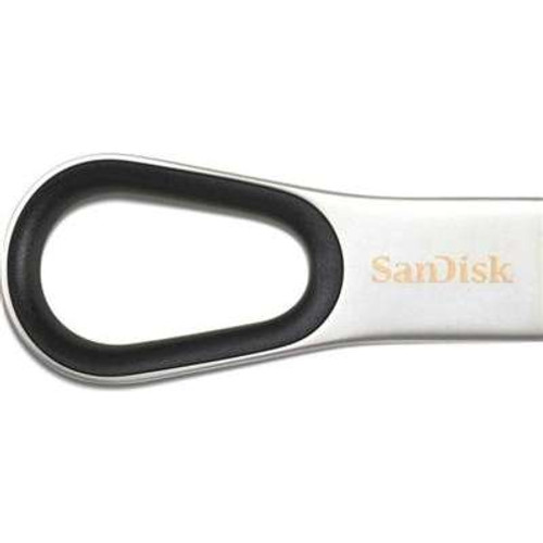 SanDiskSDCZ93-032G-GA46 - 32GB SDWS4-128G-A46 WL Flash Drive 4X6