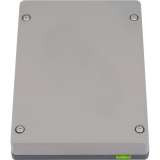 SanDiskSDLB6HS-400G-00 - 400GB Lightning LB406S SSD SAS 2.5 inch 6GB