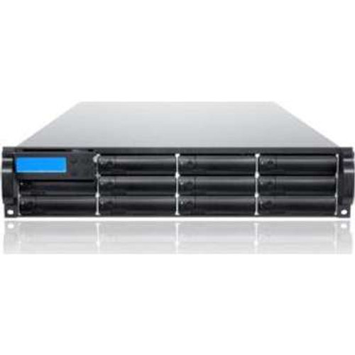 Sans DigitalKT-AR212F16QR - Sansdigital AR212F16QR