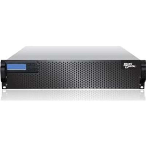 Sans DigitalKT-AS212X12R - Sansdigital AS212X12R