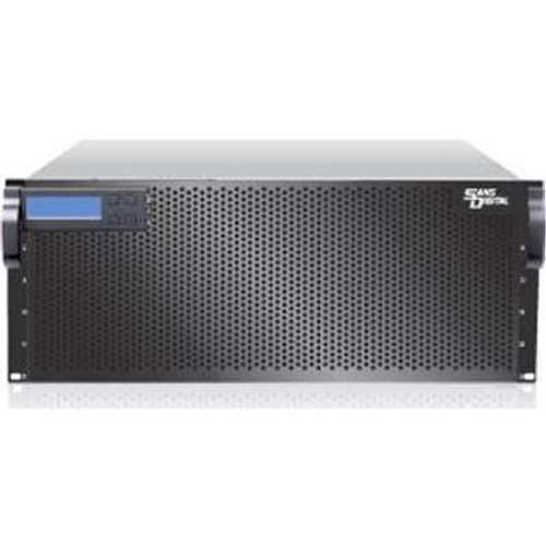 Sans DigitalKT-AS424X12R - Sansdigital AS424X12R