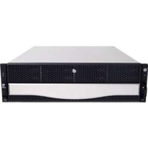 Sans DigitalST-SAN-AR316T6R - Digital Accuraid AR316T6R 3U 16-Bay ISCSI 10G