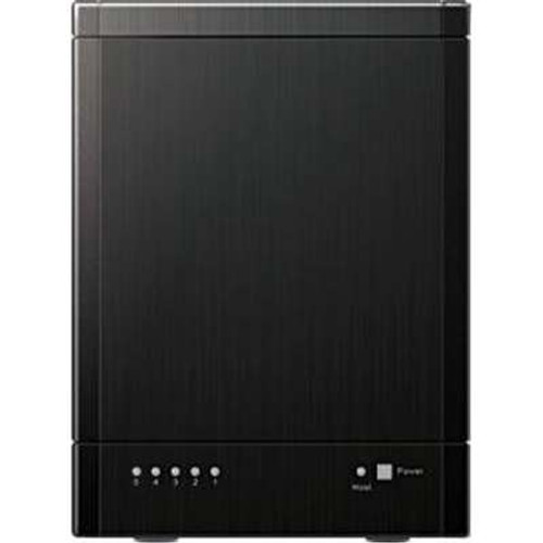 Sans DigitalST-SAN-TR5M+BNC - Digital Towerraid TR5M+BNC 5-Bay ESATA PM