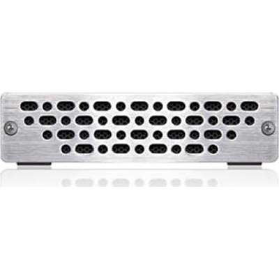 Sans DigitalST-SAN-TS21UT+B - TS21UT+B 1-Bay 2.5 inch SATA to USB3.0 / ESATA