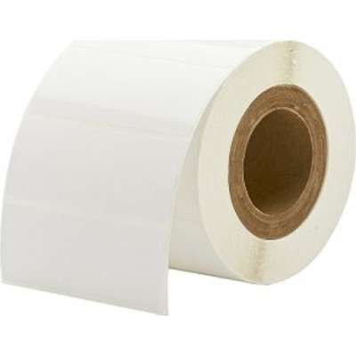 SATO54SX05106 - SF100 3-x 2- 4.375-Od 1040/Rol L 4/Case