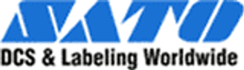 SATOKA500831A - Power Supply for The M84PRO an D M5900RVE