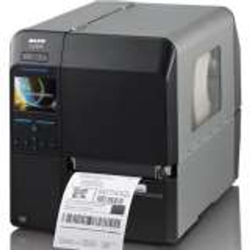 SATOWWCL20061R - CL412NX Printer UHF RFID