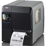 SATOWWCL32061 - CL424NX Printer RTC