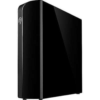 SeagateSTFM3000100 - 3TB Backup Plus USB 3.0 3.5E