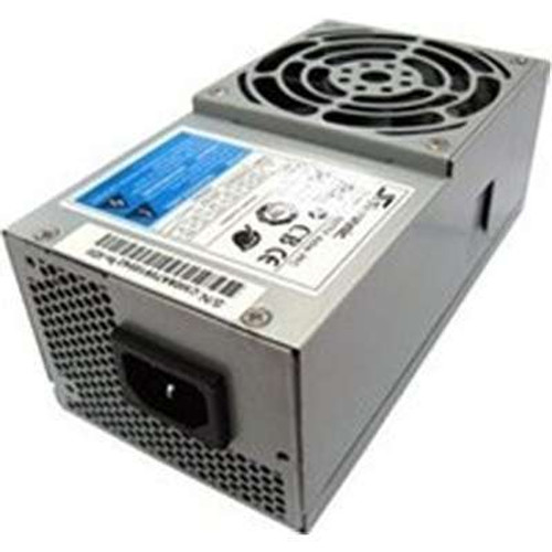 SeasonicSS-300TFX 18 CABLE - PS SS-300TFX 300W TFX12V V2.3 80+ Apfc Only 18 inch Cable Retail