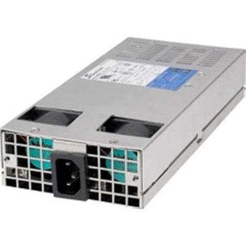 SeasonicSS-400H1U - SS-400H1U Pfceps 1UHIGH Efficiencyrohs&Weee Compliantbu