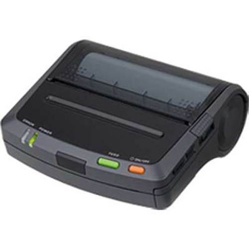 Seiko Instruments IncDPU-S445 USB - DPU-S445 USB Mobile Thermal Receipt Printer
