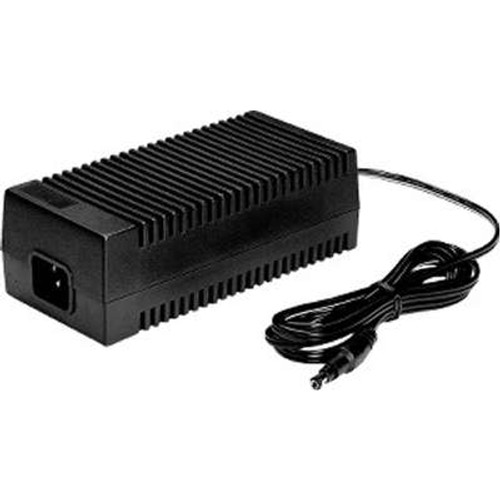 Sennheiser Communications4561 - NT 1015-120