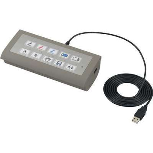 SharpPN-ZC01 - Touch Application Pad for Interactive Displays