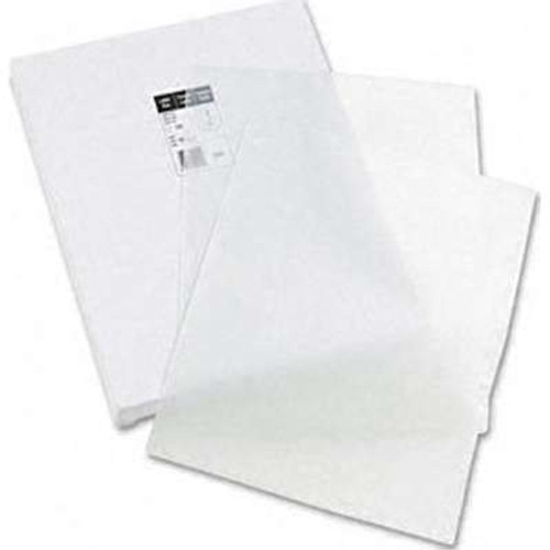 SIIG Inc.5204001 - Fellowes 100-pack 5MIL Letter Laminating Pouch