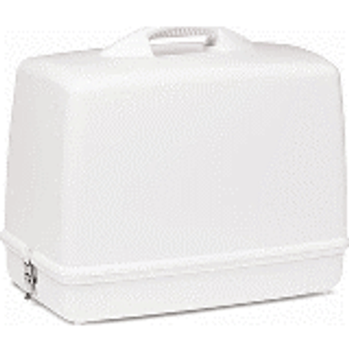 Singer Sewing Company 611 -  Universal Sewing Machine Case