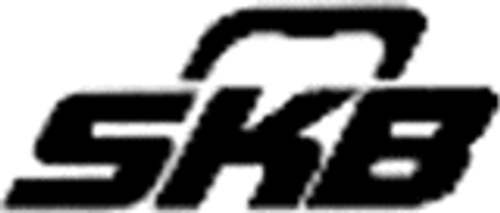 SKB Carrying Cases SG-3026-44CB -  Insert to House 44 Chromebooks with Miscellaneous Cavity for Equipment.