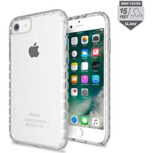 SKECH ACCESS SK29ECOCLR -  Echo iPhone 8 Clear