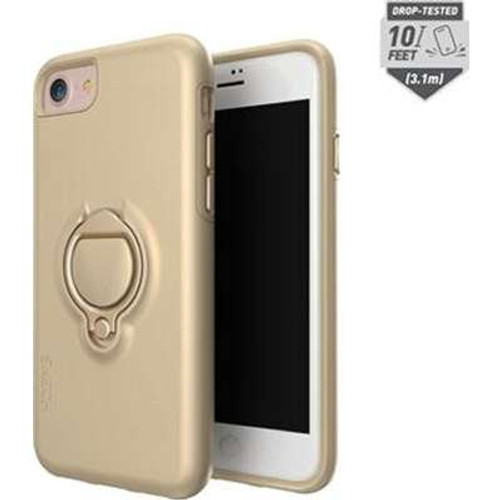 SKECH ACCESS SK29VTXCHP -  Vortex for iPhone 8 CHP