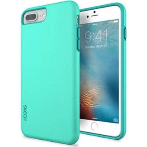 SKECH ACCESS SK38MTXMNT -  Iph 7 6S 6 7 Plus Matrix Mint
