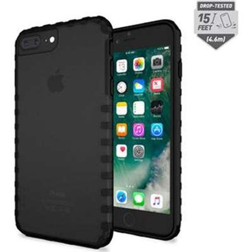 SKECH ACCESS SK39ECOONX -  Echo iPhone 8 Plus Onyx