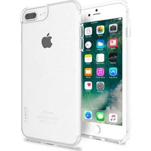 SKECH ACCESS SK39MTXCLR -  Matrix iPhone 8 Plus Clear