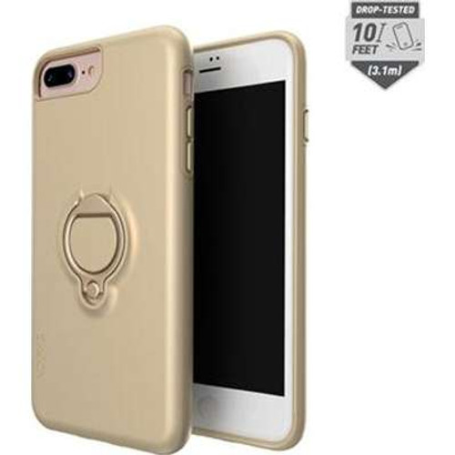 SKECH ACCESS SK39VTXCHP -  Vortex for iPhone 8 Plus CHP